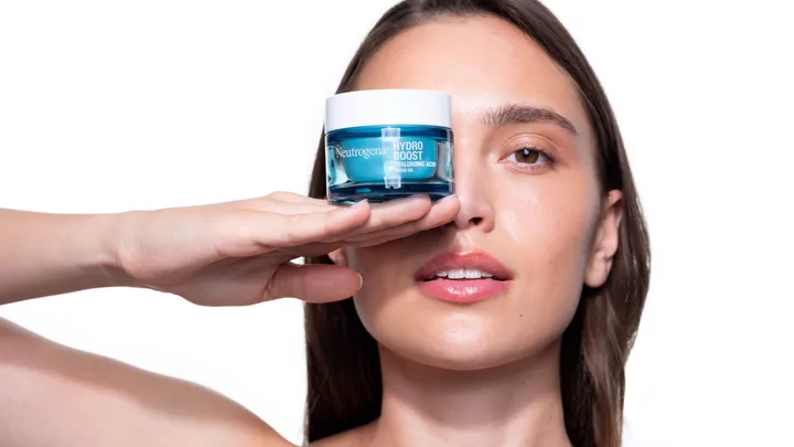 neutrogena