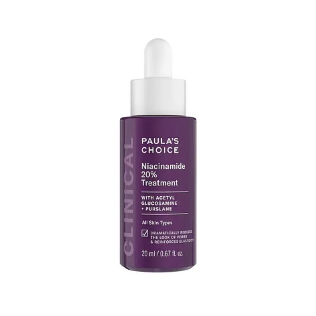 niacinamide-serum-paulas-choice