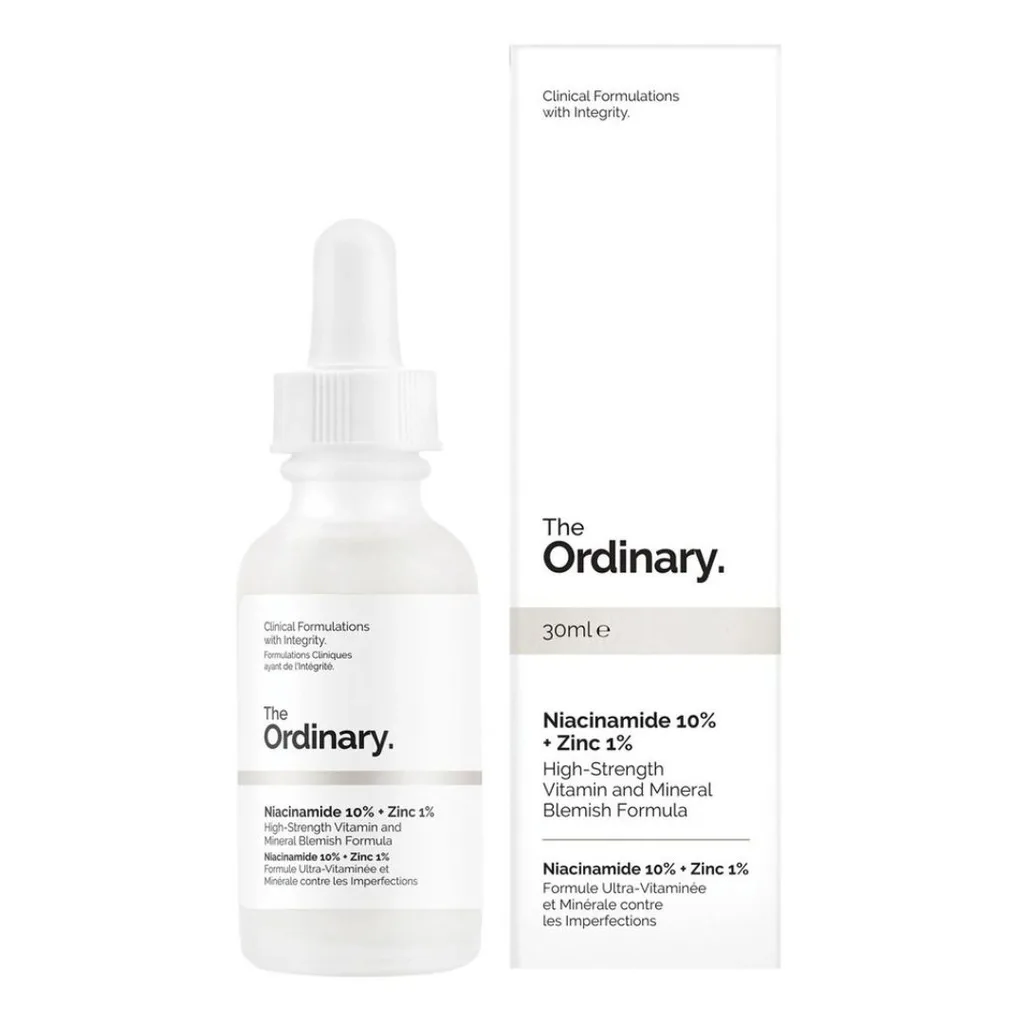 ordinary-niacinamide-serum