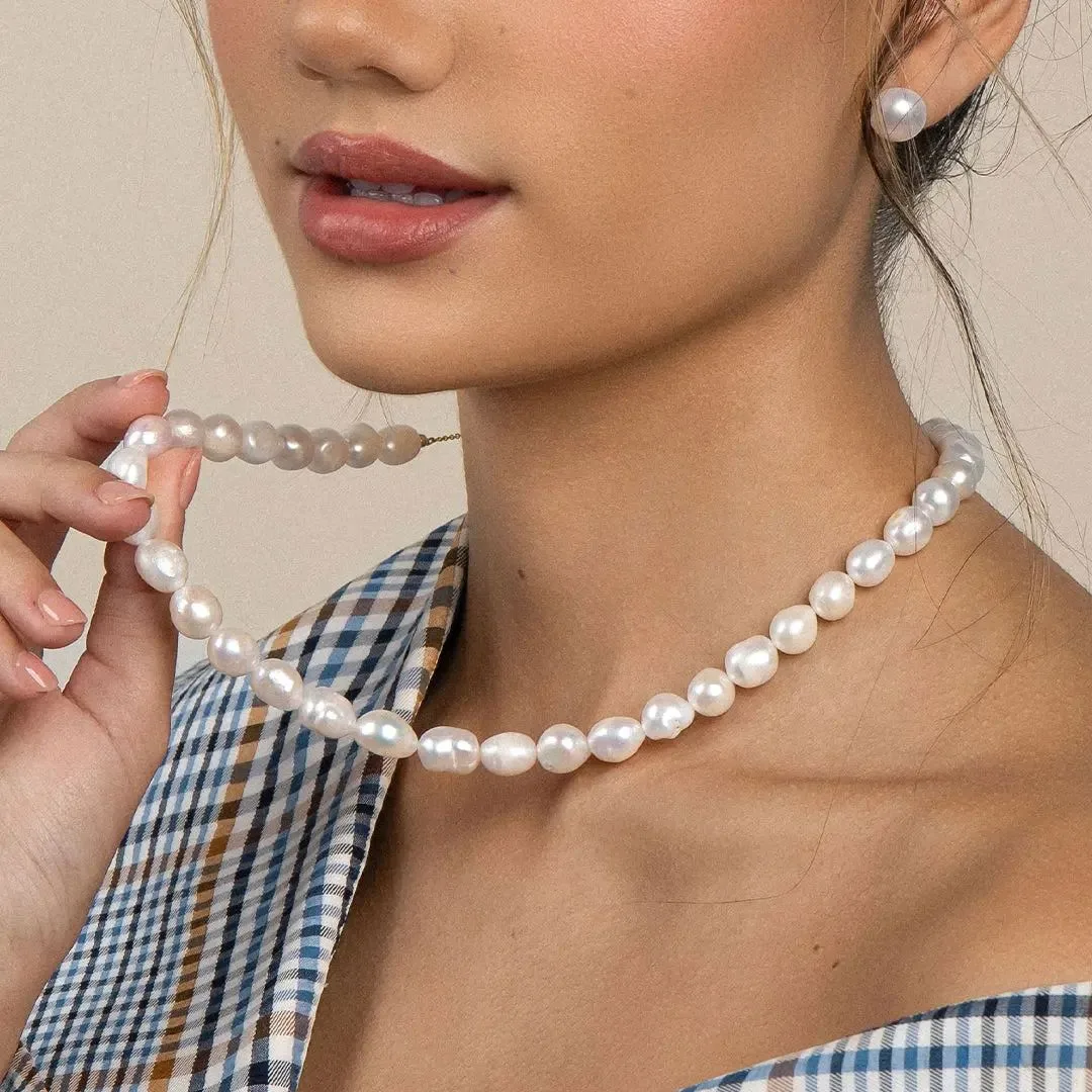 pearl-necklace-australia