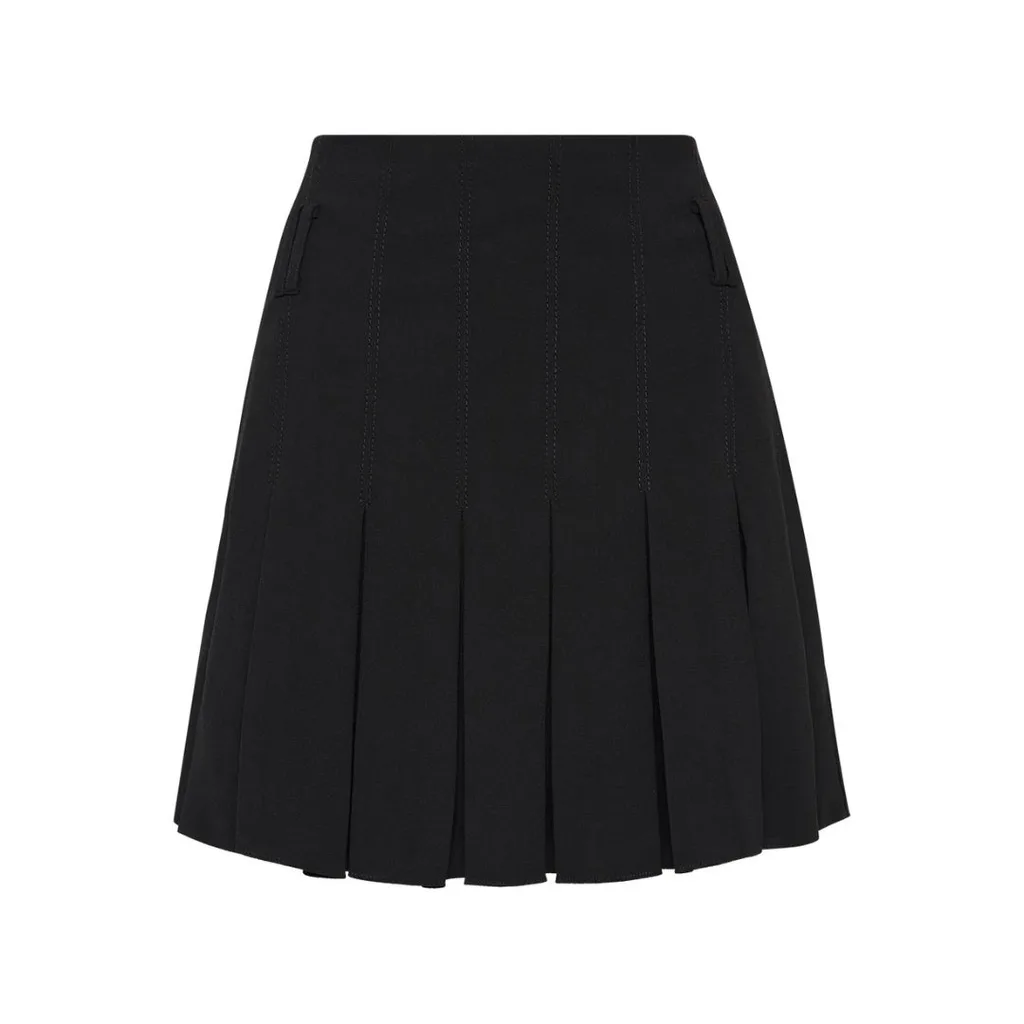 pleated-skirt-aje