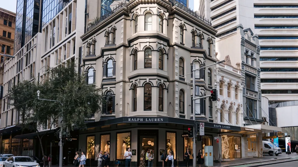 ralph-lauren-flagship