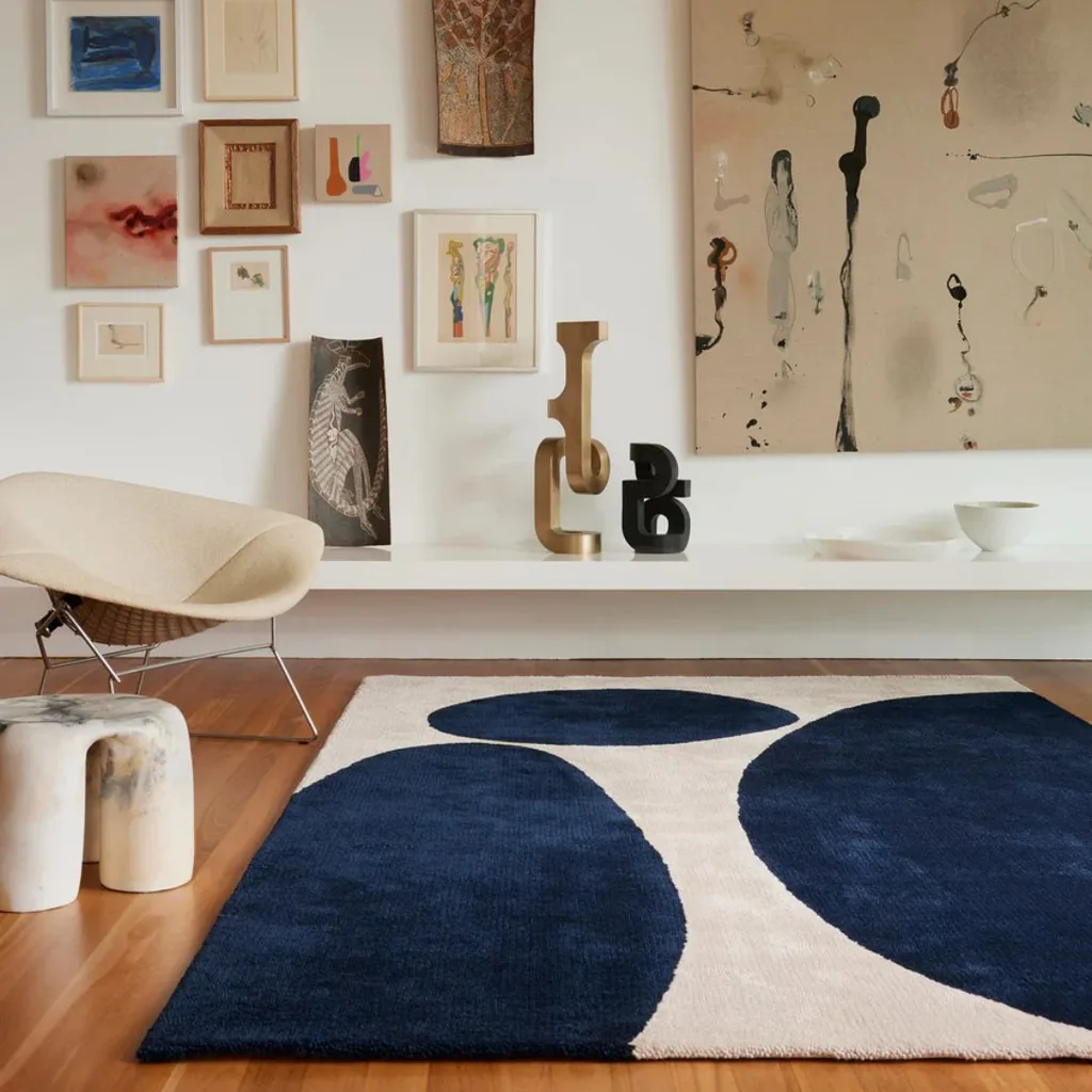 rugs-dinosaur-designs