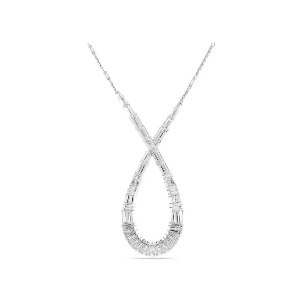 swarovski-pendant