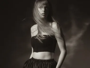 ‘The Tortured Poets Department’ May Be Taylor Swift’s Best Storytelling Yet