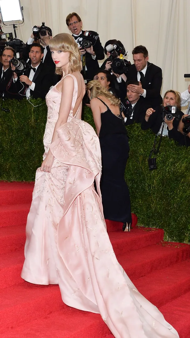 taylor-swift-met-gala-2014