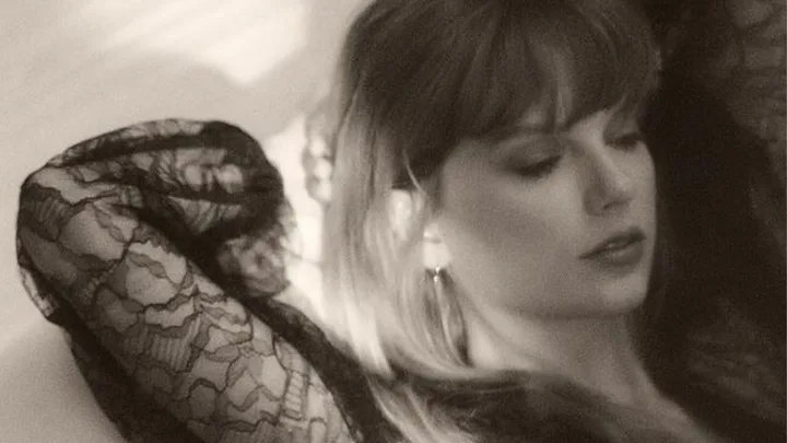 taylor-swift-tortured-poets-lyrics