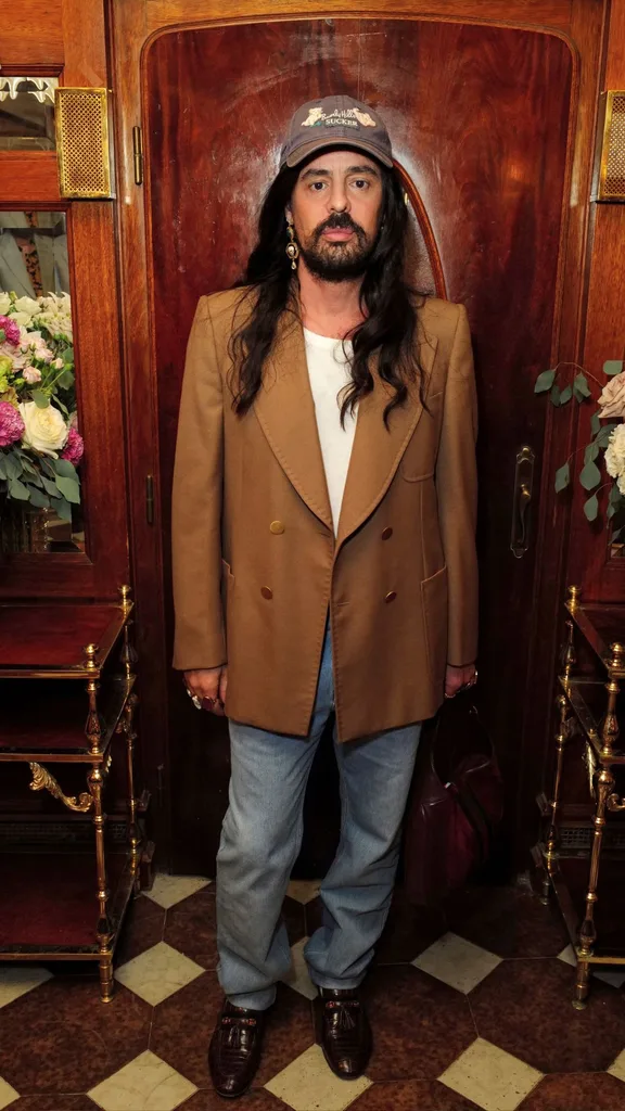 valentino-alessandro-michele