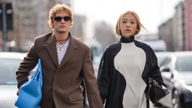 How Your Venus Sign Can Tell You Where You’ll Meet ‘The One’