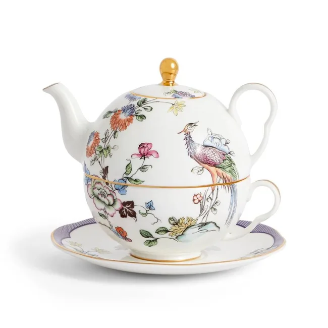 wedgewood-teapot