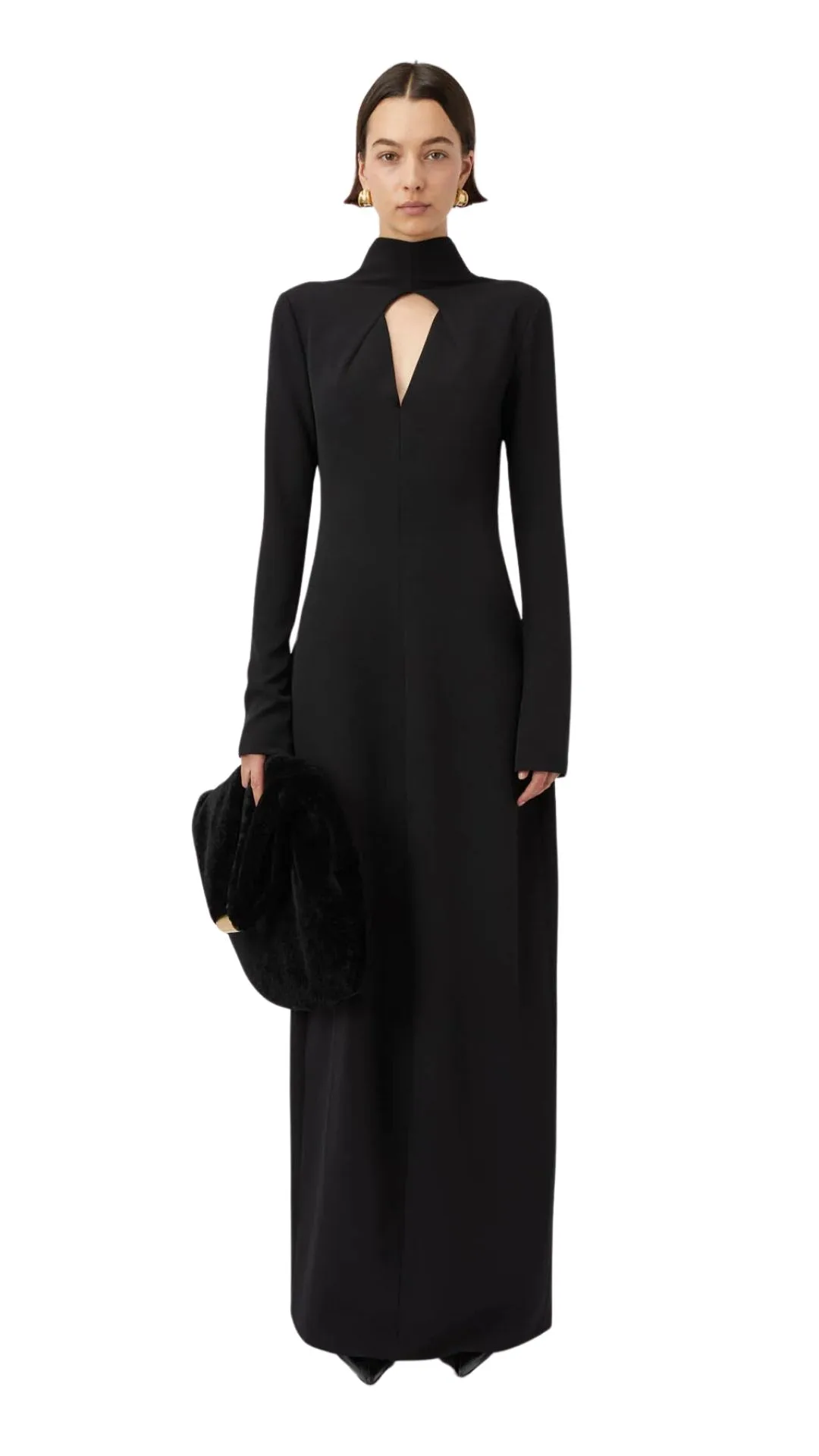 10 Winter Wedding Guest Dresses To Shop In Australia 2024