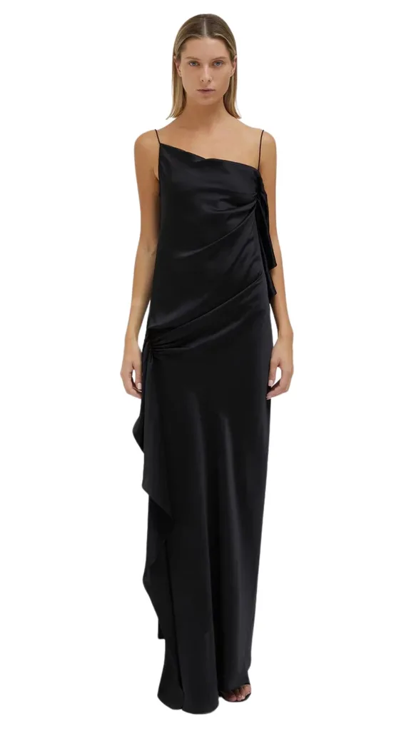 winter-wedding-guest-dress-slip