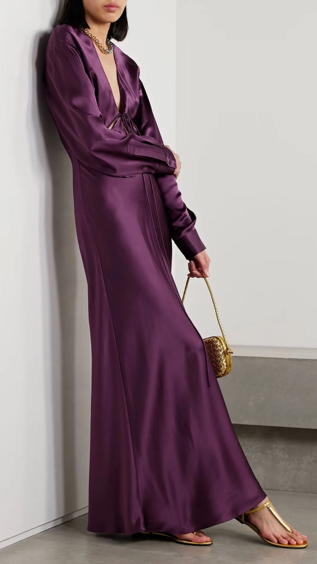 10 Winter Wedding Guest Dresses To Shop In Australia 2024