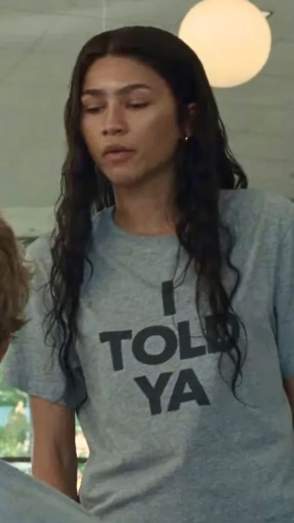 i-told-ya-t-shirt-zendaya-challengers