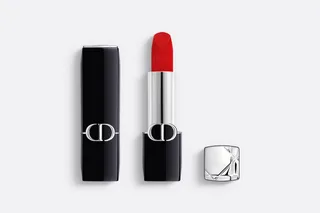 DIOR BEAUTY Rouge Dior Lipstick