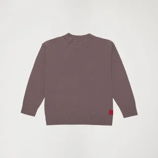 Paire SilKnit Unisex Sweater