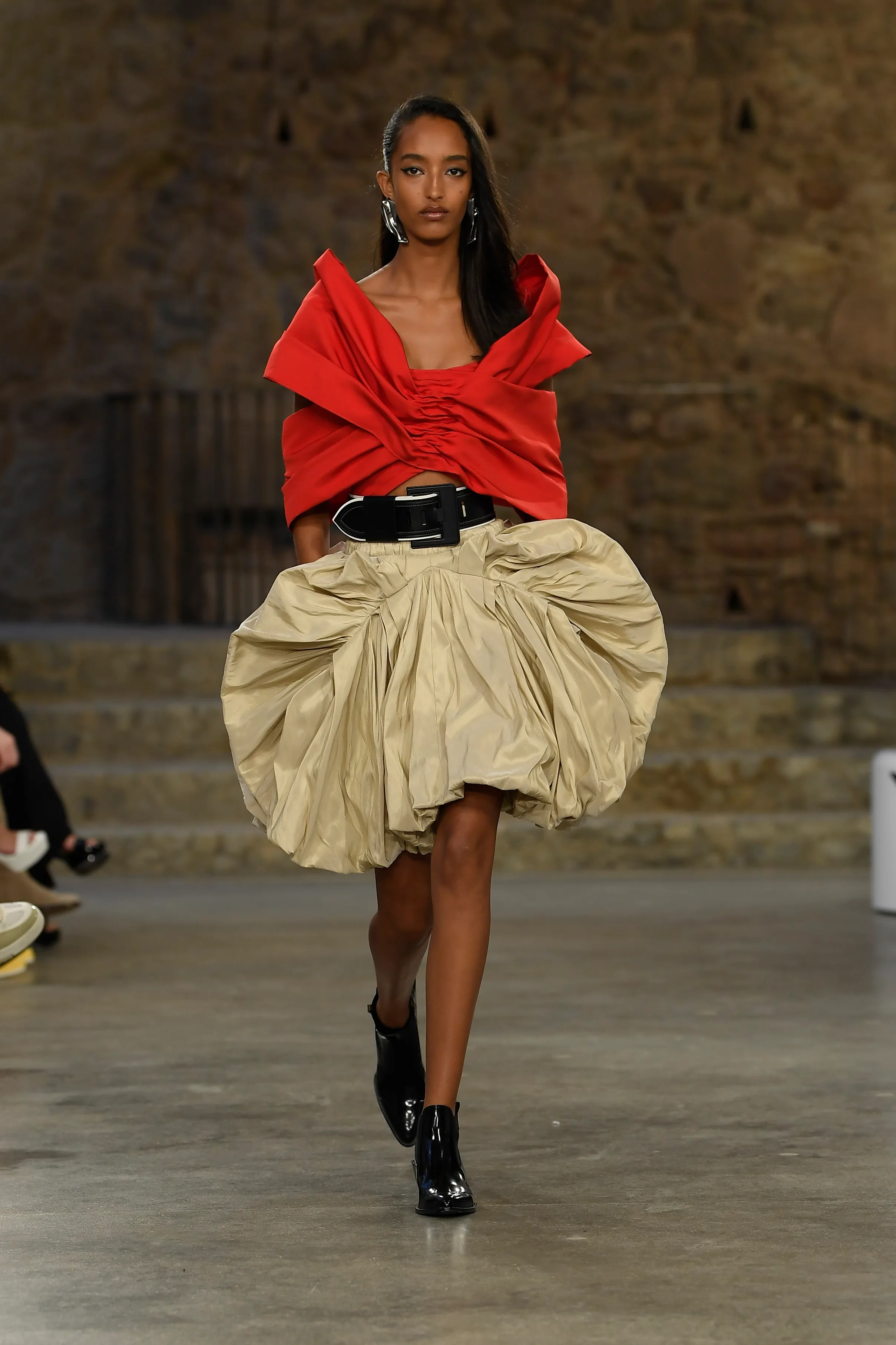 louis vuitton cruise 2025