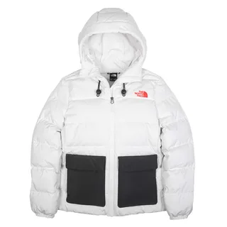 North Face Gotham Jacket