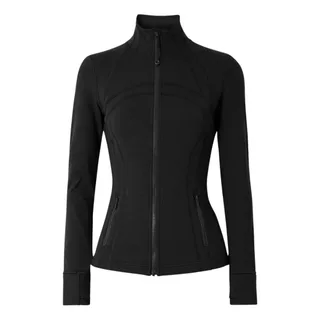 Lululemon Define Jacket Nulu