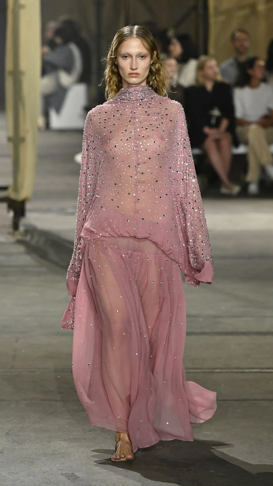 albus-lumen-AFW (1)