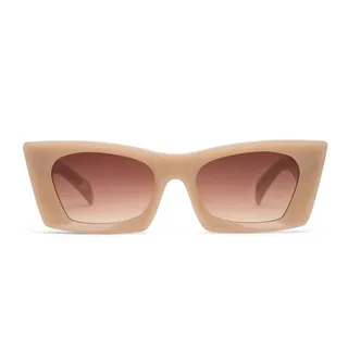 Vieux Eyewear Chartreux Sunglasses 