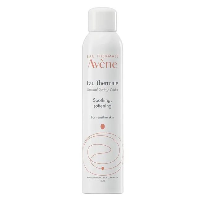 avene