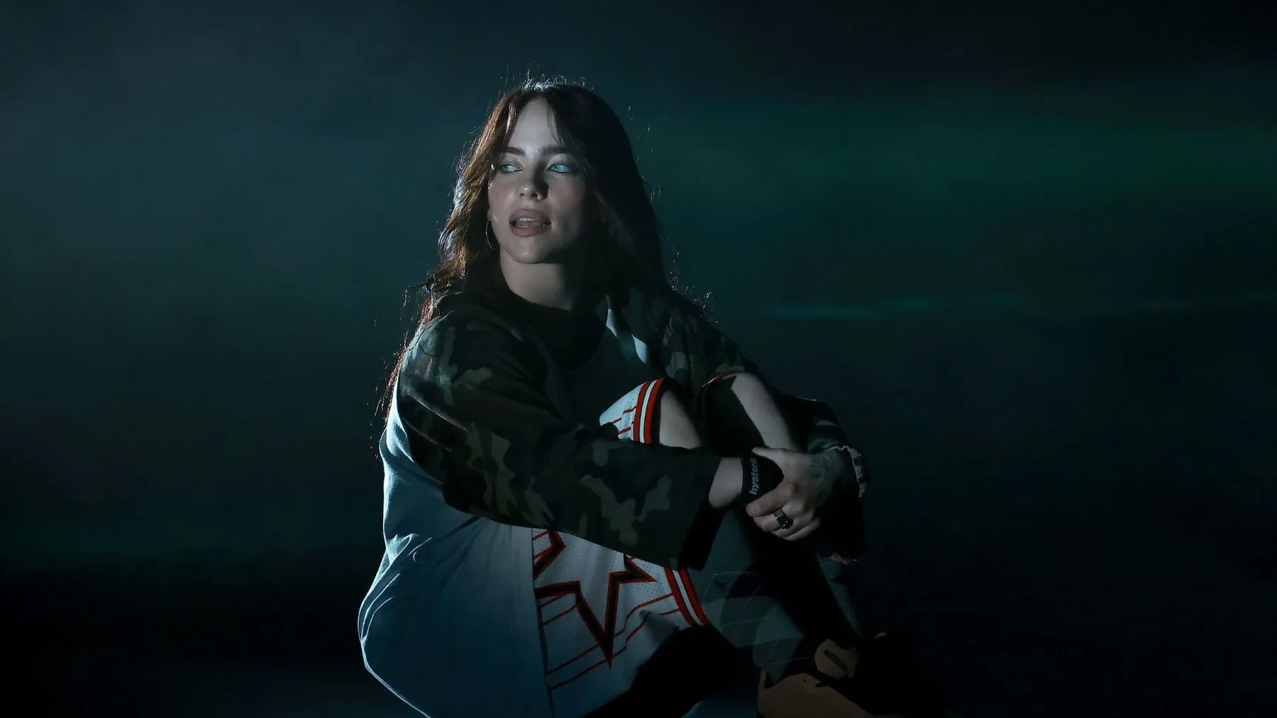 Billie Eilish’s Dating Timeline: Who’s She With? | ELLE