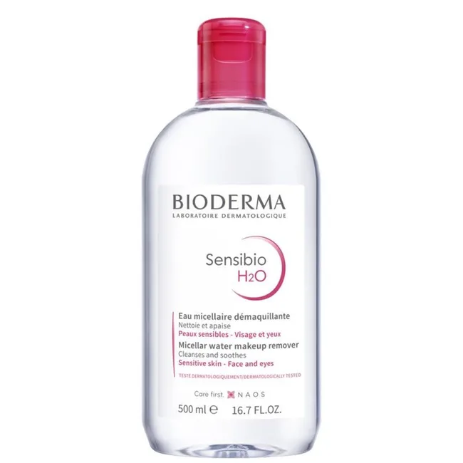 bioderma