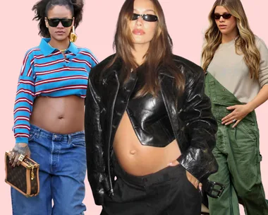 celebrity-pregnancy-style