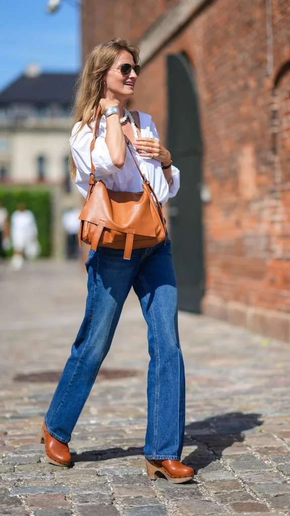 clogs-trend-street-style