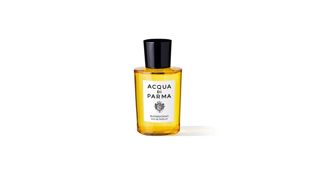 Acqua Di Parma Buongiorno