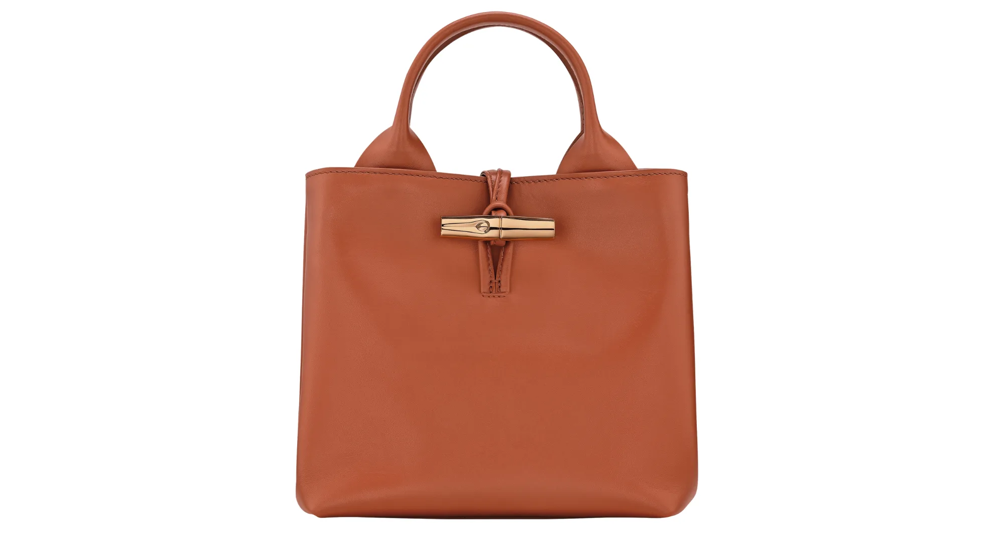 Longchamp Le Roseau Hangbag