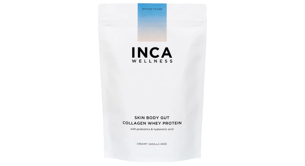 The Best Protein Powders To Elevate Your Fitness Regime