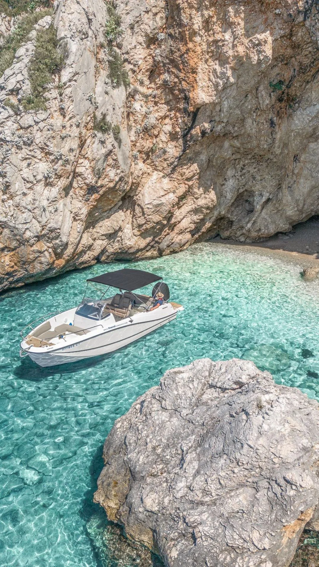 Dubrovnik, Croatia