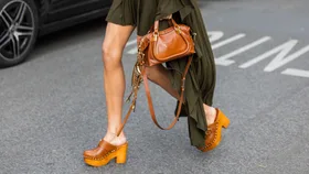 clogs for women