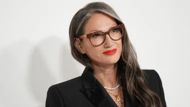 Jenna Lyons.