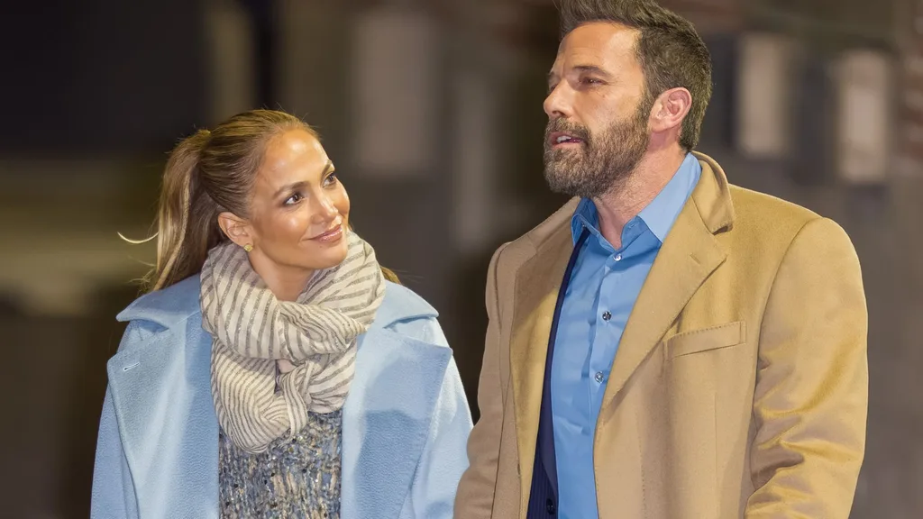 jennifer-lopez-ben-affleck