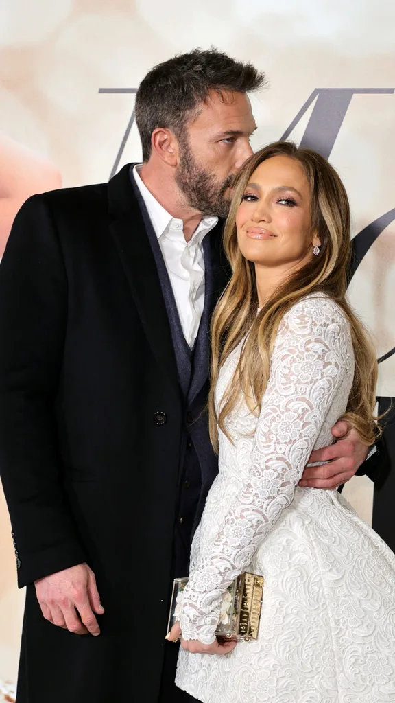 jennifer-lopez-ben-affleck (2)