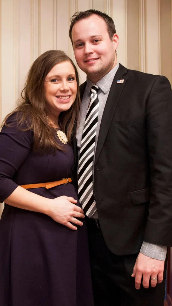 josh-duggar-ashley-madison