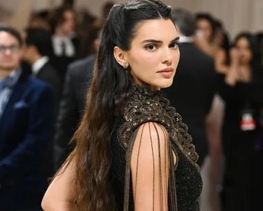 kendall-jenner-met-gala-2024 (1)