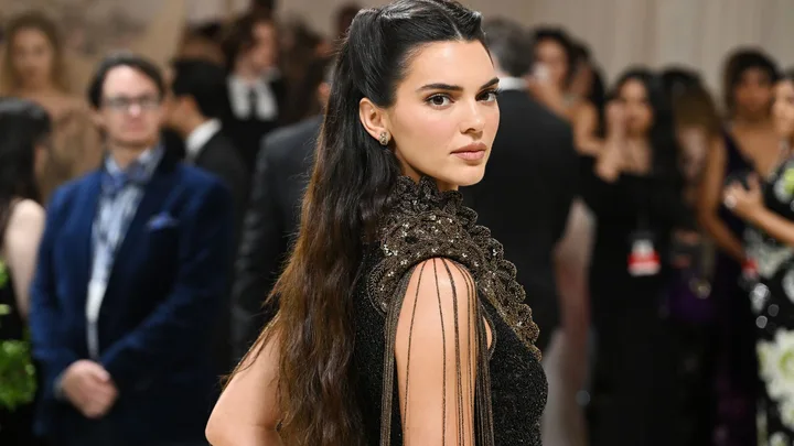 kendall-jenner-met-gala-2024 (1)