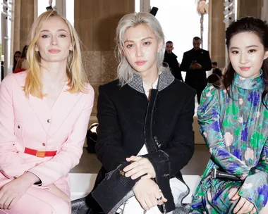 louis-vuitton-front-row