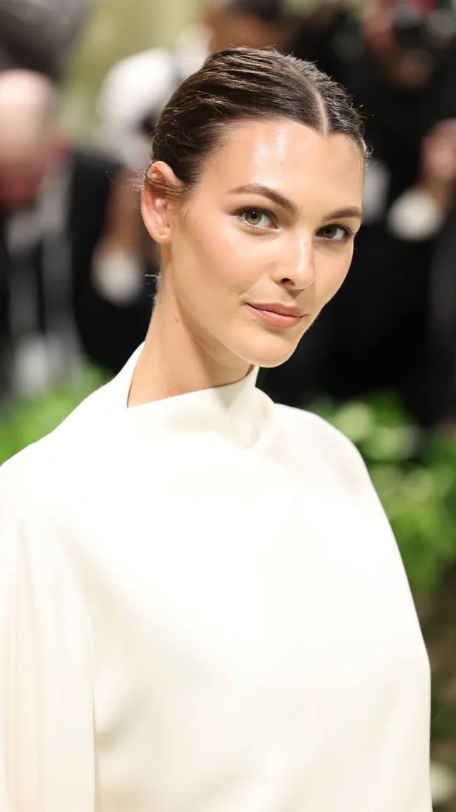 met-gala-beauty-looks-vittoria-ceretti