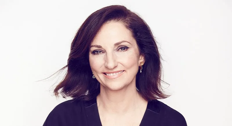Nicky Briger, Author at ELLE