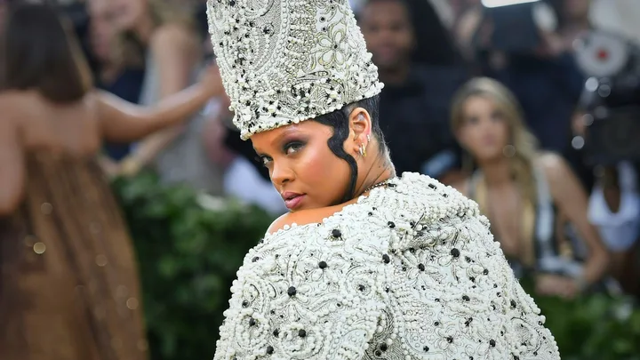 rihanna-met-gala-best-looks