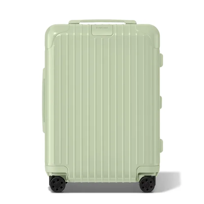 rimowa-mint-luggage-cabin-bag