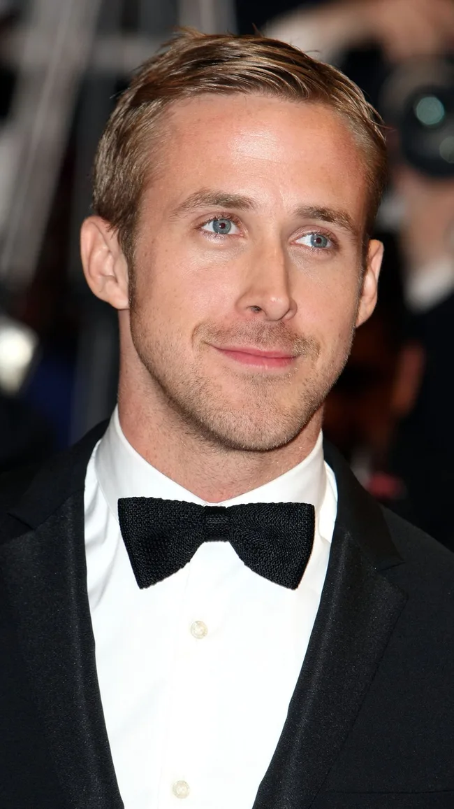 ryan-gosling-2010