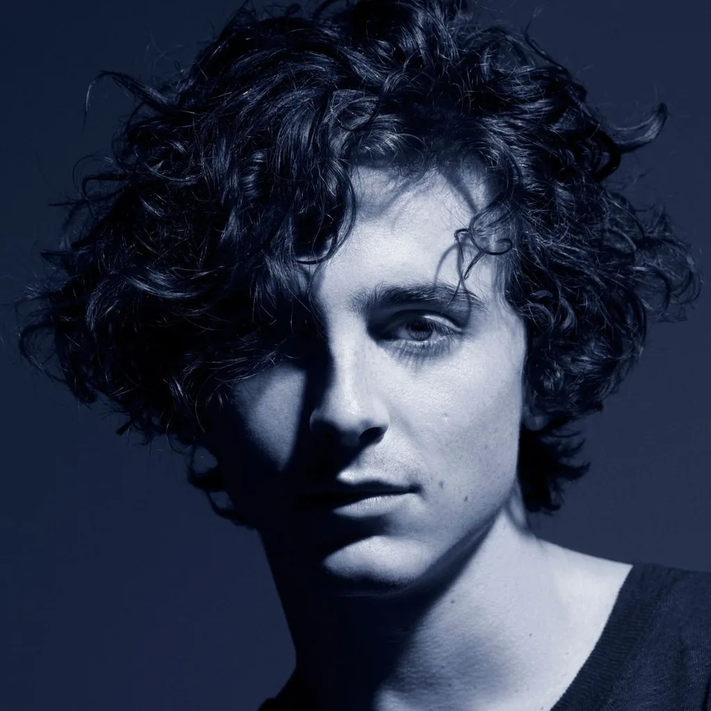 timothee-chalemt-chanel-de-bleu
