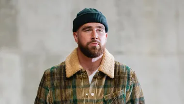 travis kelce