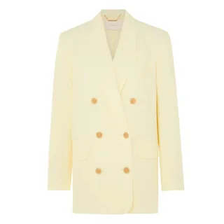 Zimmerman Harmony Poplin Jacket